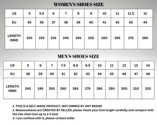 Post Malone Clogs, Custom Post Malone Shoes, Post Malone Sandals, Post Malone Tour Summer Shoes, Post Malone Fan Gift