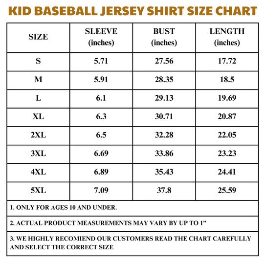 Custom Suicideboy 2024 Tour Baseball Jersey, Suicideboy Grey Day Baseball Shirt, Suicideboy Jersey Shirt,Suicideboy Shirt For Men Women