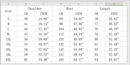 Green Day The Saviour Tour 2024 Personalized Baseball Jersey