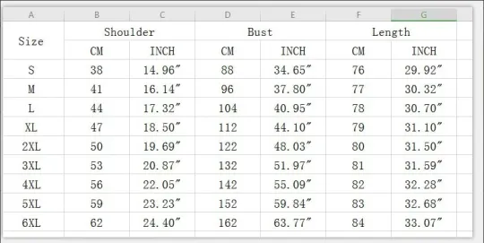 Green Day The Saviour Tour 2024 Personalized Baseball Jersey