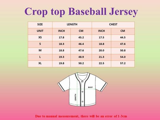 Personalized Halloween Baseball Jersey, Custom Name Spooky Season