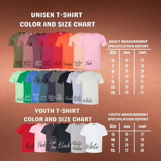 Two-Sided Retro Epcot World Tour Sweatshirt, Mickey And Friends