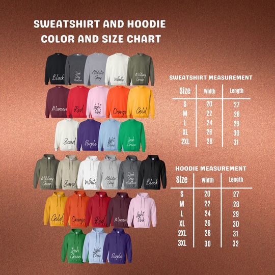 Two-Sided Retro Epcot World Tour Sweatshirt, Mickey And Friends