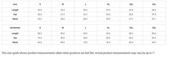 Haunted Mansion Leggings , Gothic Fitness Pants