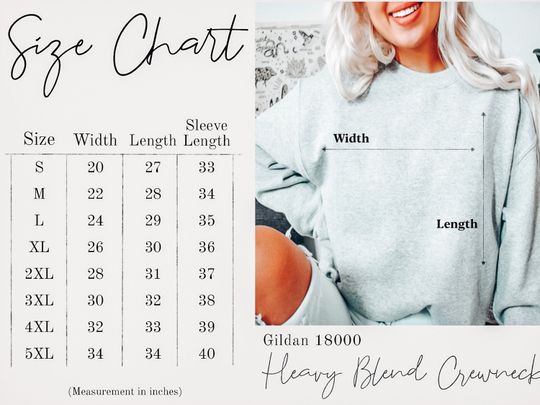 Halloweentown 1998 Back and Front Sweatshirt