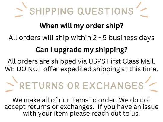 Halloweentown 1998 Back and Front Sweatshirt