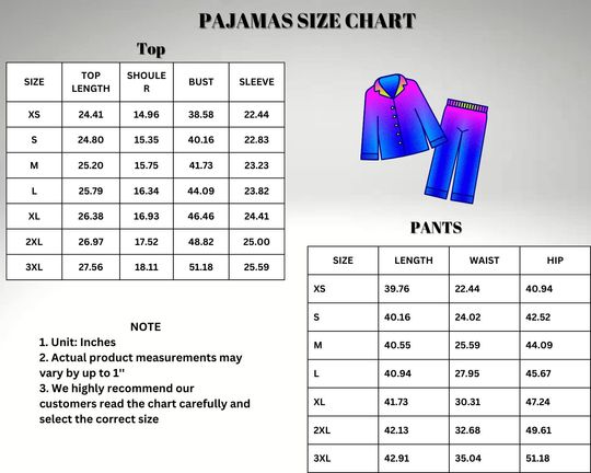 Resident Evil Pajamas, Umbrella Corporation Women Pajamas, Raccoon City Bridesmaid Pajamas, Resident Evil Pj Sets For Women