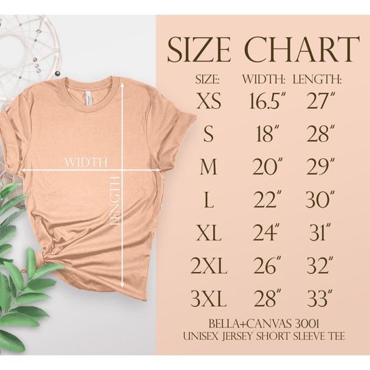 Cool Elder Emo Ohio Is Still For Lovers Tee Shirt , Double Sided Emo Shirt