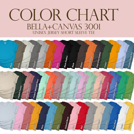 Cool Elder Emo Ohio Is Still For Lovers Tee Shirt , Double Sided Emo Shirt