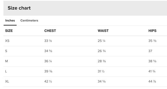 Spooky Graveyard Ghost Leggings