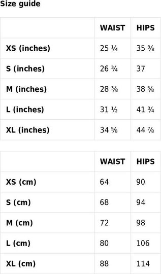 Black Pole Dancing Witch All Over Print Leggings Occult Pentacle Witchy