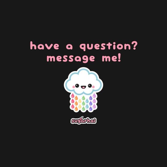 Halloween Leggings with Pockets, Candy Corn Details, Plus Sizes