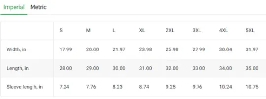 Black Sabbath World Tour T-shirt White Unisex All Sizes