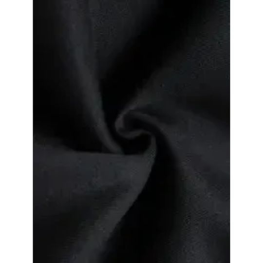 Men's Basketball Varsity Jacket - Color Block Button Up Spring/Fall Baseball Jacket