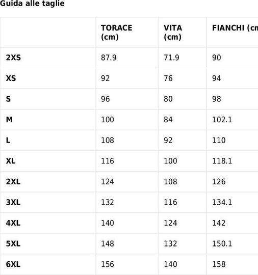 Hawaiian Shirt, Summer Gift, Button Up Shirt, Unisex Shirt