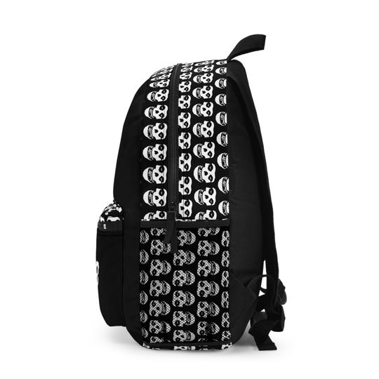 Misfits Backpack