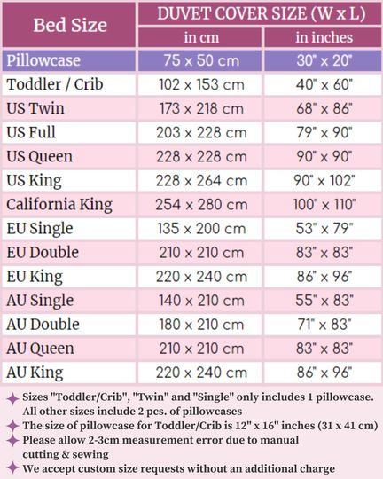 Zombie Halloween Bedding set, Vintage Halloween Decoration