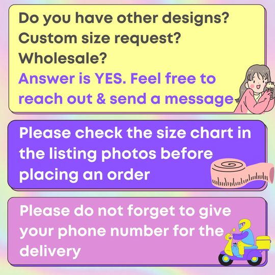 Zombie Halloween Bedding set, Vintage Halloween Decoration