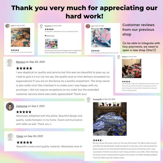 Zombie Halloween Bedding set, Vintage Halloween Decoration