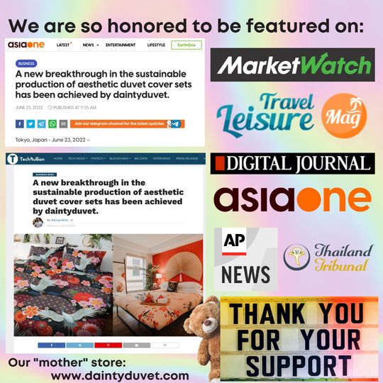 Zombie Halloween Bedding set, Vintage Halloween Decoration