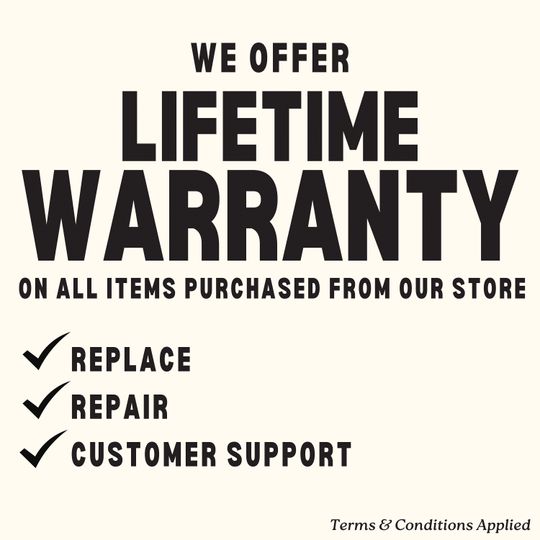 Zombie Halloween Bedding set, Vintage Halloween Decoration