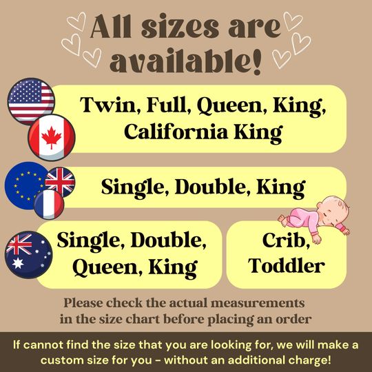 Bat Pumpkin Halloween Bedding set, Vintage Halloween Decoration