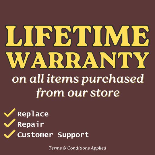 Bat Pumpkin Halloween Bedding set, Vintage Halloween Decoration