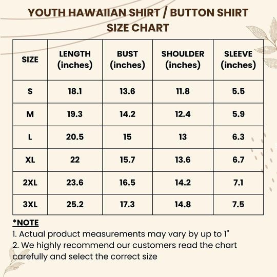 Halloween Michael Myers Hawaiian Shirt, Horror Character Button Shirt