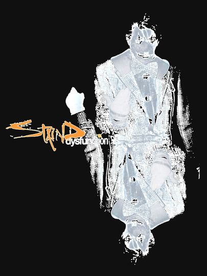 staind rock band Take the risk Essential T-Shirt