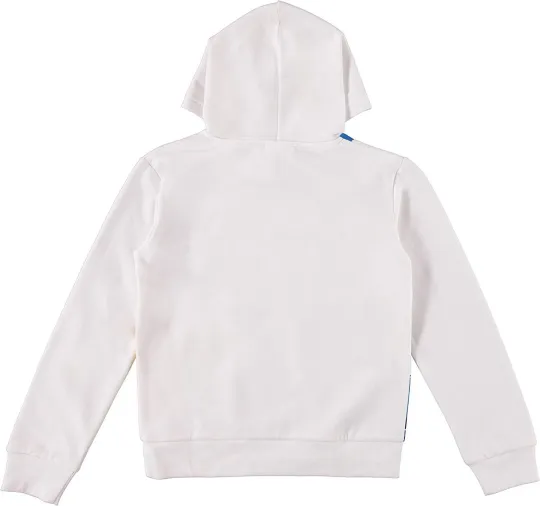 Boys Sonic Hoodie Joggers Sets