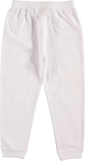 Boys Sonic Hoodie Joggers Sets