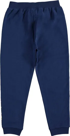 Boys Sonic Hoodie Joggers Sets