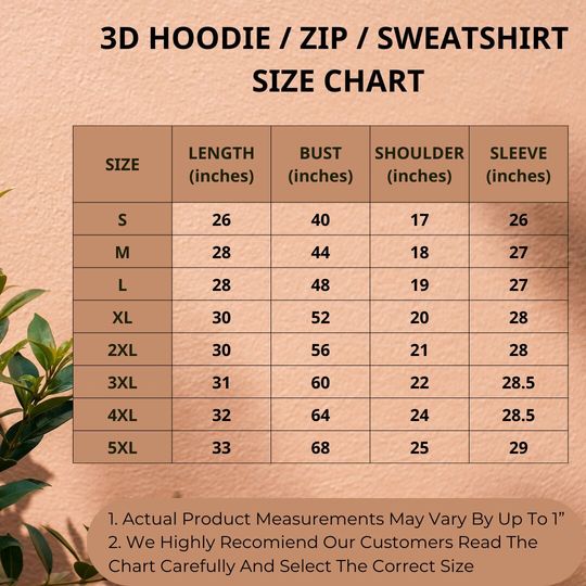 Elvis 2024 Hoodie, King Of Rock N Roll, Elvis 2024 Shirt, Elvis Presley Tour Merch, Elvis Presley 2024 Shirt