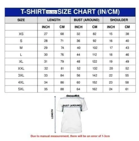 NEW Toby Keith 3D T-shirt short sleeve All sizes