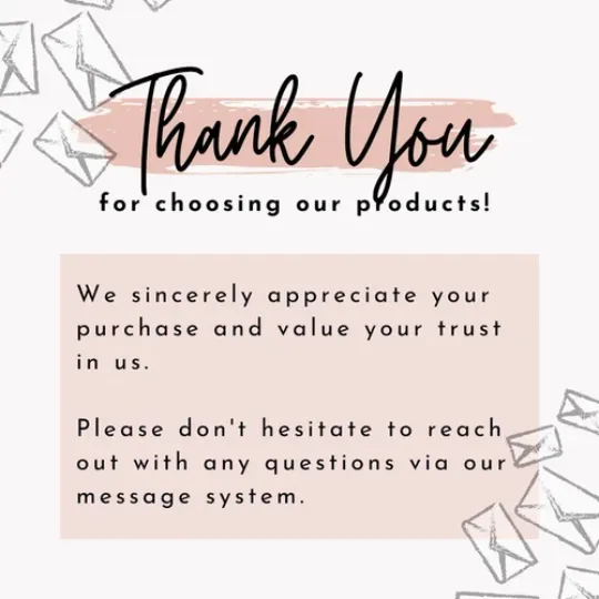 NEW Toby Keith 3D T-shirt short sleeve All sizes