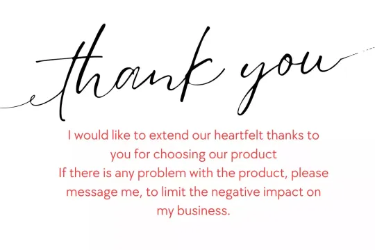 Jesus Way Maker Miracle Worker Baseball Jersey Shirt - Gift For God Lover