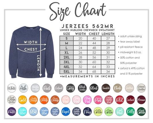 Snow White & Seven Dwarfs  Embroidered T-Shirt