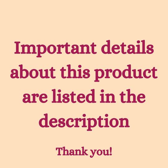 Halloween Storefront Lightweight Velveteen Plush Blanket