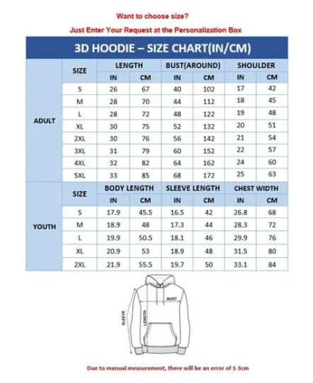 Deadpool Maximum Effort Team USA 2024 Olympics Paris 3D T-Shirt