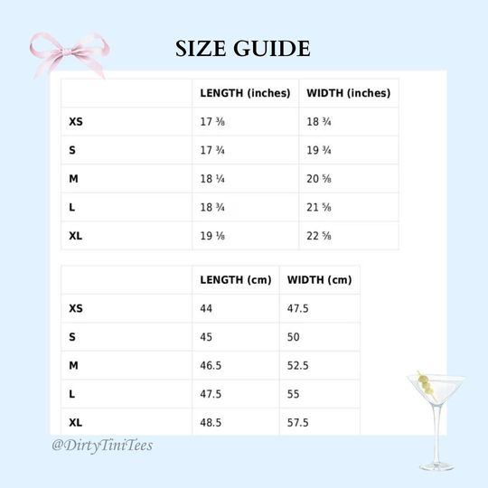 Watermelon Mickey Mouse Nips Disney World Land Magic Kingdom Fruit Summer Crop Top