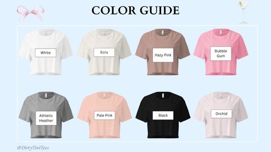 Watermelon Mickey Mouse Nips Disney World Land Magic Kingdom Fruit Summer Crop Top