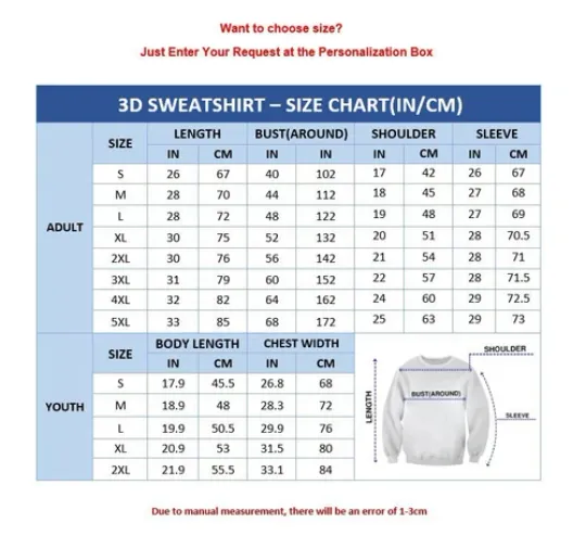 Kendrick Lamar They Not Like Us 2024 Single T-Shirt