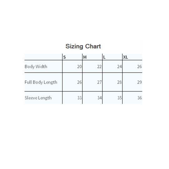 Anime Forest Rabbit Sleeping Moon Embroidered Sweater Navy Blue