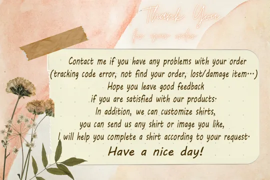 Ld ga Disease black T-shirt short sleeve