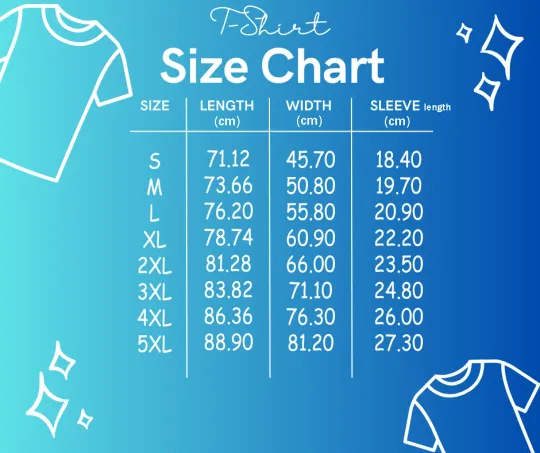 Ld ga Disease black T-shirt short sleeve