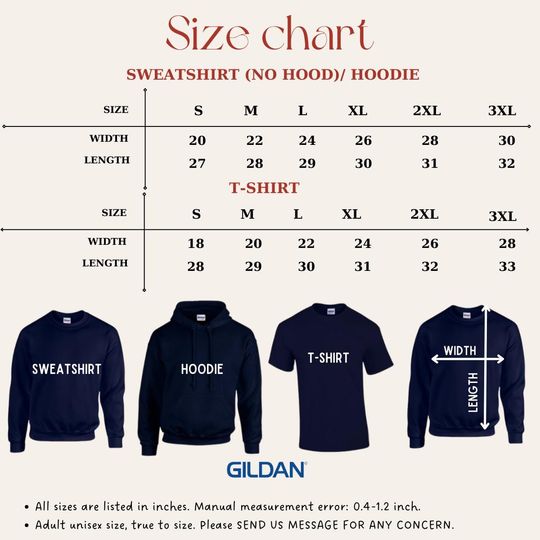 Oogie Boogie Disne.y Hoodie, Halloween Embroidered Sweatshirt