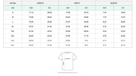 Caitlin Clark Team All Star Shirt 2024