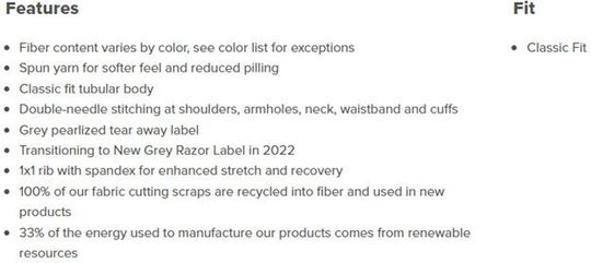 Embroidered Cute Ghost Sweatshirt, Halloween Crewneck Sweatshirt, Pumpkins