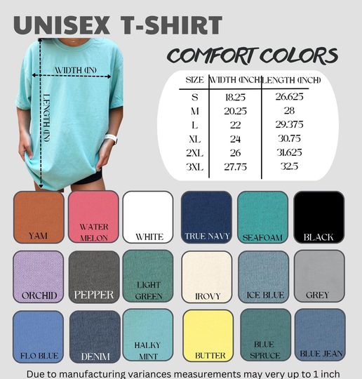 Falling In Reverse The Popular Monstour II Tour 2024 Shirt, Falling In Reverse 2024 Concert Tee, Falling In Reverse Band Shirt, Gift For Fan