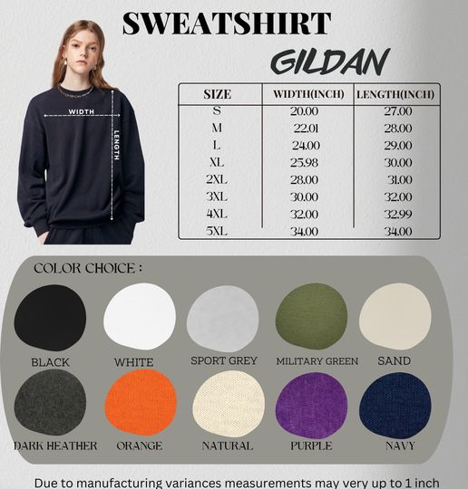 Falling In Reverse The Popular Monstour II Tour 2024 Shirt, Falling In Reverse 2024 Concert Tee, Falling In Reverse Band Shirt, Gift For Fan